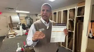 Holiday Shipping Alert from the UPS Store Crestview, Florida