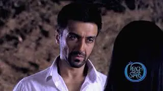 Zee World: Afternoon Favourites | Reach for the Stars | April 2020