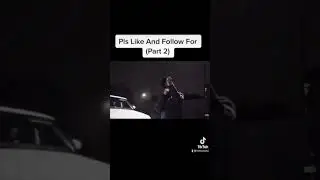 UK DRILL: #OFB Rudest Barz  (Part1)