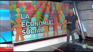 FAECTA presenta la Semana del Cooperativismo y la Econom&iacute;a Social