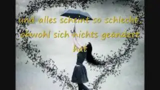 Lu-key - Und wenn