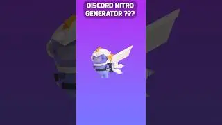 I Generated 7 Millions Discord Nitro Codes. Discord Nitro Generator - Is it possible