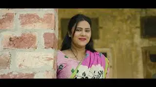 Laila 2 - Part 2 | New Hindi Web Series 2023 | Latest Hindi Web Series 2023 @woowchannels