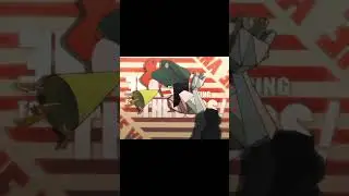 WHERE THE HELL IS THE BOSS!(Ena Dream BBQ)#ena #gaming #edit#brainrot#shorts