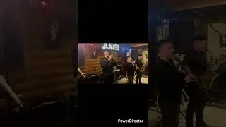 Formația ProMusic Botoșani ( Banat instrumental 2026)