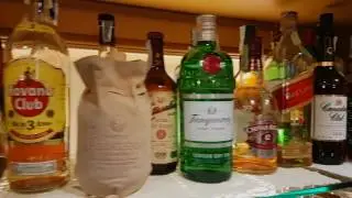 Caff&egrave; Gardesana