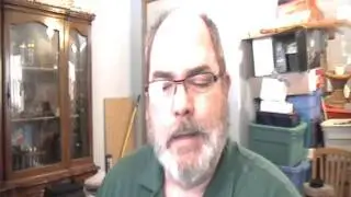 Truckpipe#1  First YouTube Video and Introduction