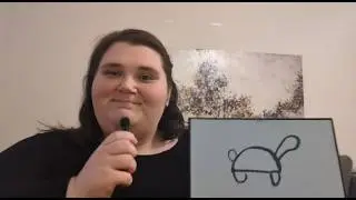 Учимся уважать медленный прогресс.