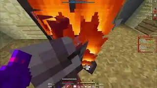 PvP FunTime | duels