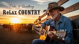 Best Country Classics Collection Alan Jackson Kenny Rogers George Strait Willie Nelson Don Williams