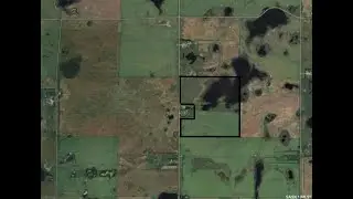Lots And Land for sale in Blucher Rm No. 343, SK - RM of Blucher, Waldner Land