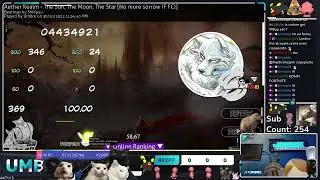 easiest 9 stars fc