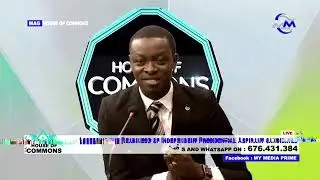Cameroon Presidential Election 2025: Path of Independent Candidates
