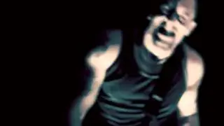 Desierto Gris - Im&aacute;genes Paganas (Videoclip)