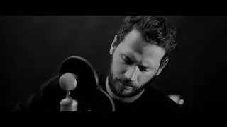 NWB (Nowhere Boy) - Beni (Live Session)
