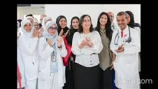 World Heart Day: Bahrain Government Hospitals