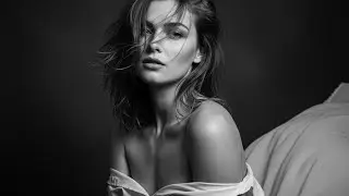 Feeling Good Mix 2026 | Deep House, Vocal House, Nu Disco, Chillout | Intimate Mood | Deep Legion #6