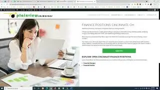 WordPress and Divi - Create new page, add it to the menu, & link to it from other pages