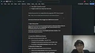 UAS Generative AI