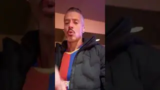 &laquo;Гренландия 2&raquo; &mdash; это шаг вперед по сравнению с первым фильмом #Гренландия2 #ФильмГренландия #Обзо...