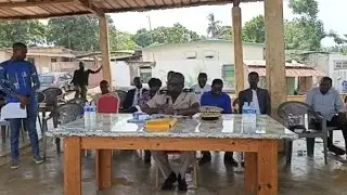 Ovajab media, LLC est en direct&nbsp;!
