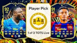 LATE NIGHT FUT CHAMPS! ERM YEH HI