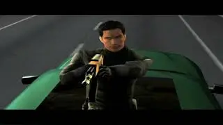 007 Agent Under Fire| mission 2:precious cargo