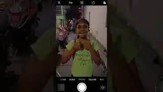 #Tag candle🕯️ challenge 😆#run #shorts #candle #fast