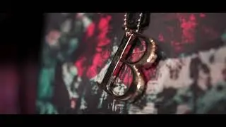 BULAGGI AW '20 - '21 collection