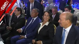 منيب: مؤتمر التقدم والاشتراكية محطة مهمة ونحن في حاجة لسياسة للتوزيع العادل للثروات