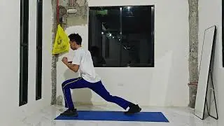 SAYUD, JAMES IAN T.-11-STEM-ALUMINUM. FINAL EXAM BODY WIEGHT DEMO EXERCISES 