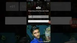 ello App se paise Kaise kamaye insert withdrawal live Paytm proof new earning app 2020