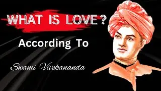 LOVE ,LIFE OF SWAMI VIVEKANANDA QUOTES | Inspirational and Motivational Quotes | @thesuccess2.028