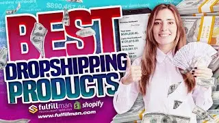 Best Dropshipping Products | Dropshipping Spy Tool | Trending Products For Dropshipping