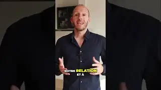 Entretenir la Flamme: Secrets d'un Couple Heureux