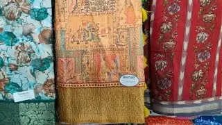 👉year ending Clearance sale Misprint sarees available what's up to order 8500048138