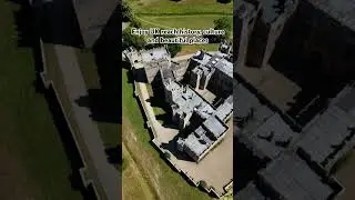 Enjoy UK reach history, culture and beautiful places...Mix July 2025