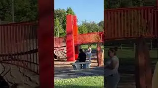 California parks