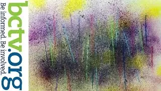 The Art of Ron Schira 1-2-19