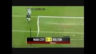 Compilation Nicolas Anelka