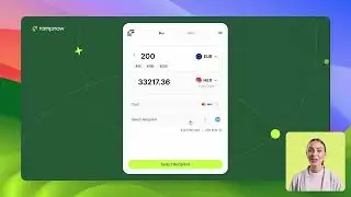 How To Buy PulseChain, HEX, and PulseX in 2026 - Direct Fiat to Crypto | Rampnow
