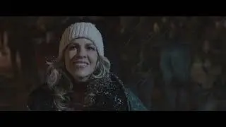 ORDINARY ANGELS (Trailer 2) | Stars Hilary Swank, Alan Ritchson, Tamala Jones | In Theaters Oct. 13