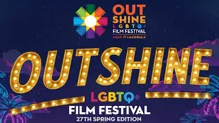 Outshine Film Has Its Most Successful Festival In Years. What's Next