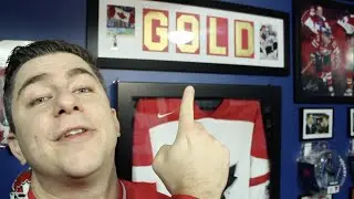WJFR: Stick Drop - Can 5, Rus 0