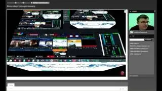Сравнение Open edX и eLearning Server 4G