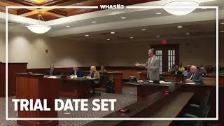 Judge said new info in lawsuit against Nelson County school board is for attorneys only