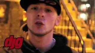 Mad Sam - DJ Gone Exclusive