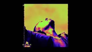 Lecrae - Self Discovery (Slowed + Reverb)