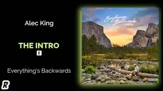 Alec King - The Intro