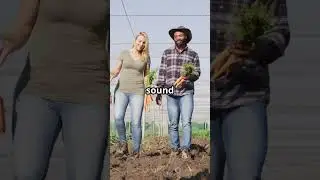 The Most Peaceful Prison on Earth